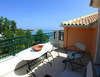 Andreolas Luxury Suites 
